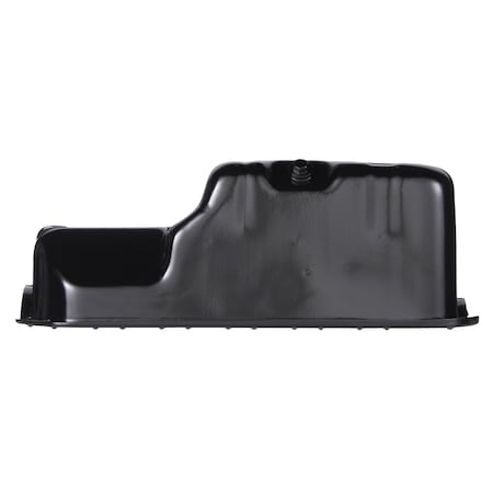 Spectra Premium Engine Oil Pan, Hop03A HOP03A